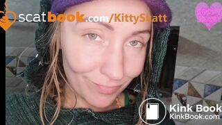 Poop stacking part 3, ScatKings.com Scat Porn 11 ScatKings.com Scat Porn