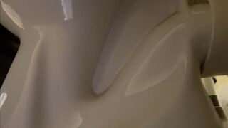 Pooping toilet Girl YT Three poos in very quick succes, ScatKings.com Scat Porn 26 ScatKings.com Scat Porn