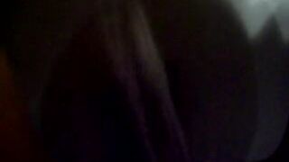 Poopingchick 2, ScatKings.com Scat Porn 2 ScatKings.com Scat Porn