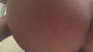 Releasing my dump, ScatKings.com Scat Porn 18 ScatKings.com Scat Porn