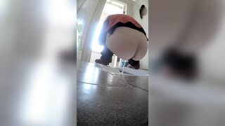 Russian Scat Toilet Cam 4, ScatKings.com Scat Porn 18 ScatKings.com Scat Porn