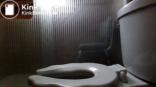 SAM_2459, ScatKings.com Scat Porn 15 ScatKings.com Scat Porn
