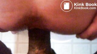 SP dirty anal 1, ScatKings.com Scat Porn 8 ScatKings.com Scat Porn