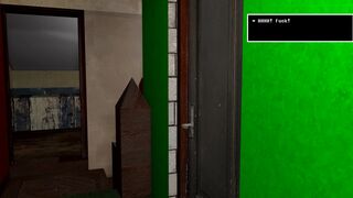 Sally shits!, ScatKings.com Scat Porn 12 ScatKings.com Scat Porn