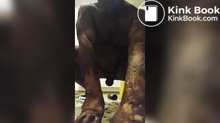 Saturday night Scat, ScatKings.com Scat Porn 10 ScatKings.com Scat Porn