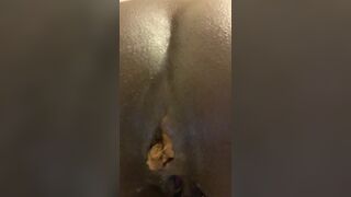 Scat Files #2, ScatKings.com Scat Porn 9 ScatKings.com Scat Porn