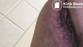 Scat vid 1, ScatKings.com Scat Porn 15 ScatKings.com Scat Porn