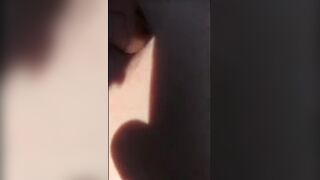 Scattt - video 4, ScatKings.com Scat Porn 21 ScatKings.com Scat Porn