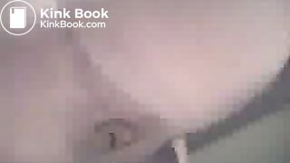 Scatvid, ScatKings.com Scat Porn 10 ScatKings.com Scat Porn