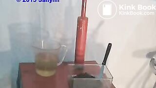 Scheissen 05, ScatKings.com Scat Porn 12 ScatKings.com Scat Porn