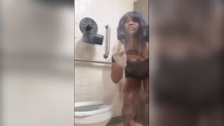 Sexy Walmart Pooping, ScatKings.com Scat Porn 3 ScatKings.com Scat Porn
