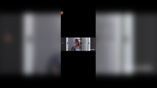 She has a tummy ache, ScatKings.com Scat Porn 12 ScatKings.com Scat Porn
