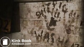 Shit-Kissing, ScatKings.com Scat Porn 1 ScatKings.com Scat Porn
