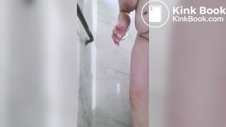 Shit Shower, ScatKings.com Scat Porn 6 ScatKings.com Scat Porn