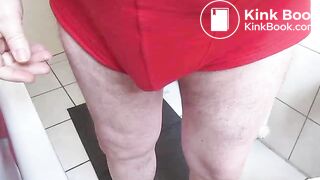 Shit-Wank, ScatKings.com Scat Porn 13 ScatKings.com Scat Porn