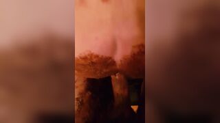Shitty Anal - video 33, ScatKings.com Scat Porn 1 ScatKings.com Scat Porn