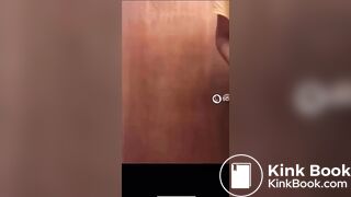 Shitty Booty Ebony, ScatKings.com Scat Porn 10 ScatKings.com Scat Porn