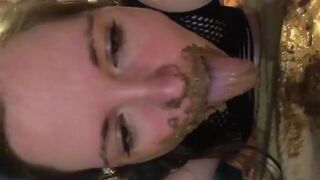 Shitty fuck - video 10, ScatKings.com Scat Porn 7 ScatKings.com Scat Porn
