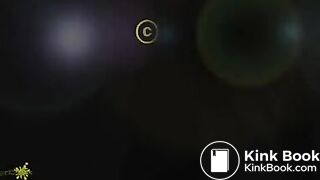 Skinny Piss Shit, ScatKings.com Scat Porn 7 ScatKings.com Scat Porn