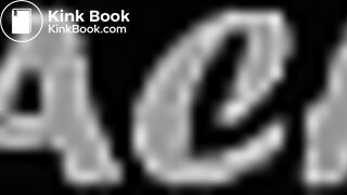 Smearing Fun, ScatKings.com Scat Porn 4 ScatKings.com Scat Porn