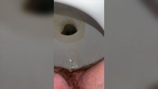 Some farts and a little poop, ScatKings.com Scat Porn 17 ScatKings.com Scat Porn
