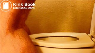 Splasher, ScatKings.com Scat Porn 4 ScatKings.com Scat Porn