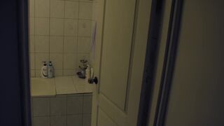 Taiwan girl smelly shit, ScatKings.com Scat Porn 17 ScatKings.com Scat Porn