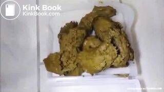 The brown side of life 1263, ScatKings.com Scat Porn 12 ScatKings.com Scat Porn