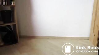 The naughty maid - ThisVidcom, ScatKings.com Scat Porn 14 ScatKings.com Scat Porn