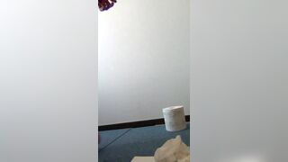 Thick Jap scat, ScatKings.com Scat Porn 6 ScatKings.com Scat Porn