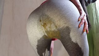 Tight Diarrhea 1, ScatKings.com Scat Porn 10 ScatKings.com Scat Porn