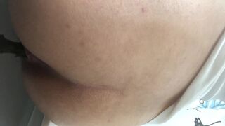 Toilet Slut Poops #3, ScatKings.com Scat Porn 4 ScatKings.com Scat Porn