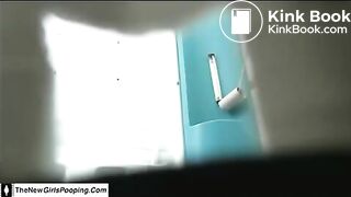 Toilet Voyeur 8, ScatKings.com Scat Porn 9 ScatKings.com Scat Porn