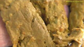 Toilet well fed 1, ScatKings.com Scat Porn 3 ScatKings.com Scat Porn