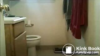 Toilet48, ScatKings.com Scat Porn 11 ScatKings.com Scat Porn