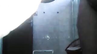Trend 56 001, ScatKings.com Scat Porn 18 ScatKings.com Scat Porn