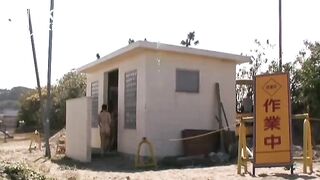 Two girl pooping their panties, ScatKings.com Scat Porn 11 ScatKings.com Scat Porn