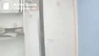 Two lesbians, ScatKings.com Scat Porn 16 ScatKings.com Scat Porn