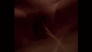 V solo scat, ScatKings.com Scat Porn 10 ScatKings.com Scat Porn