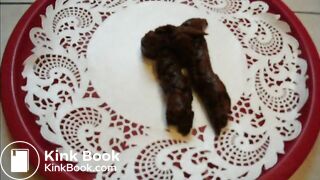 VIP 2, ScatKings.com Scat Porn 9 ScatKings.com Scat Porn