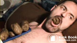 VTS_31_1_mpeg2video, ScatKings.com Scat Porn 12 ScatKings.com Scat Porn