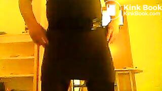 Vídeo35, ScatKings.com Scat Porn 10 ScatKings.com Scat Porn