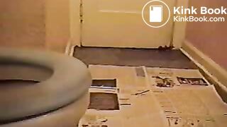 What A Pile, ScatKings.com Scat Porn 14 ScatKings.com Scat Porn