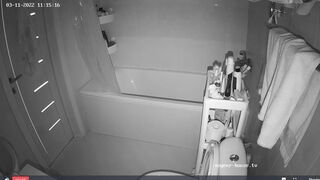 Woman pooping in Toilet 276, ScatKings.com Scat Porn 18 ScatKings.com Scat Porn
