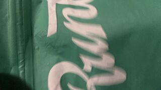 Y’all kno, ScatKings.com Scat Porn 5 ScatKings.com Scat Porn