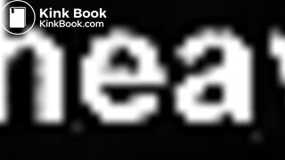 ad5bb9e, ScatKings.com Scat Porn 2 ScatKings.com Scat Porn