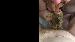 amateur fun, ScatKings.com Scat Porn 1 ScatKings.com Scat Porn