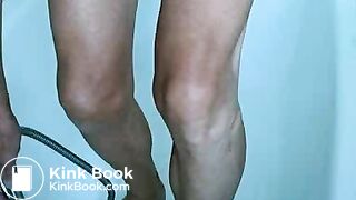 analdusche, ScatKings.com Scat Porn 3 ScatKings.com Scat Porn