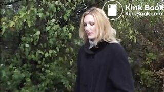 beautiful woman shit - video 7, ScatKings.com Scat Porn 15 ScatKings.com Scat Porn