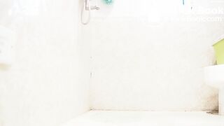 blonde caca 4, ScatKings.com Scat Porn 7 ScatKings.com Scat Porn